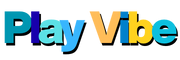 Play Vibe