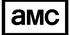 The frequency of AMC Portugal channel across All Satellites