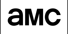 The frequency of AMC Balkan channel across All Satellites