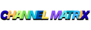 Channel Matrix