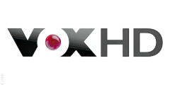 The Frequency of Vox Deutschland Channel on Different Satellites