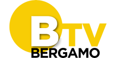 The frequency of Bergamo TV channel across All Satellites