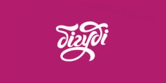 The frequency of Bigudi TV channel across All Satellites