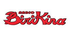 The frequency of BiriKina TV channel across All Satellites