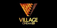 The Frequency of Village Cinemas Channel on Different Satellites