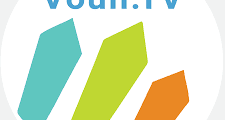 The Frequency of Vouli TV Channel on Different Satellites