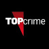 The Frequency of Top Crime on Different Satellites